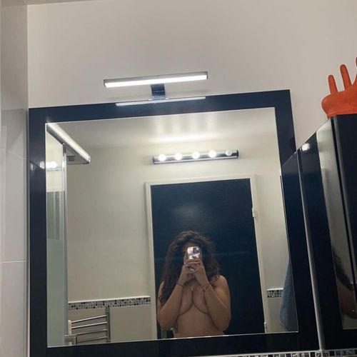 Taoriz's avatar