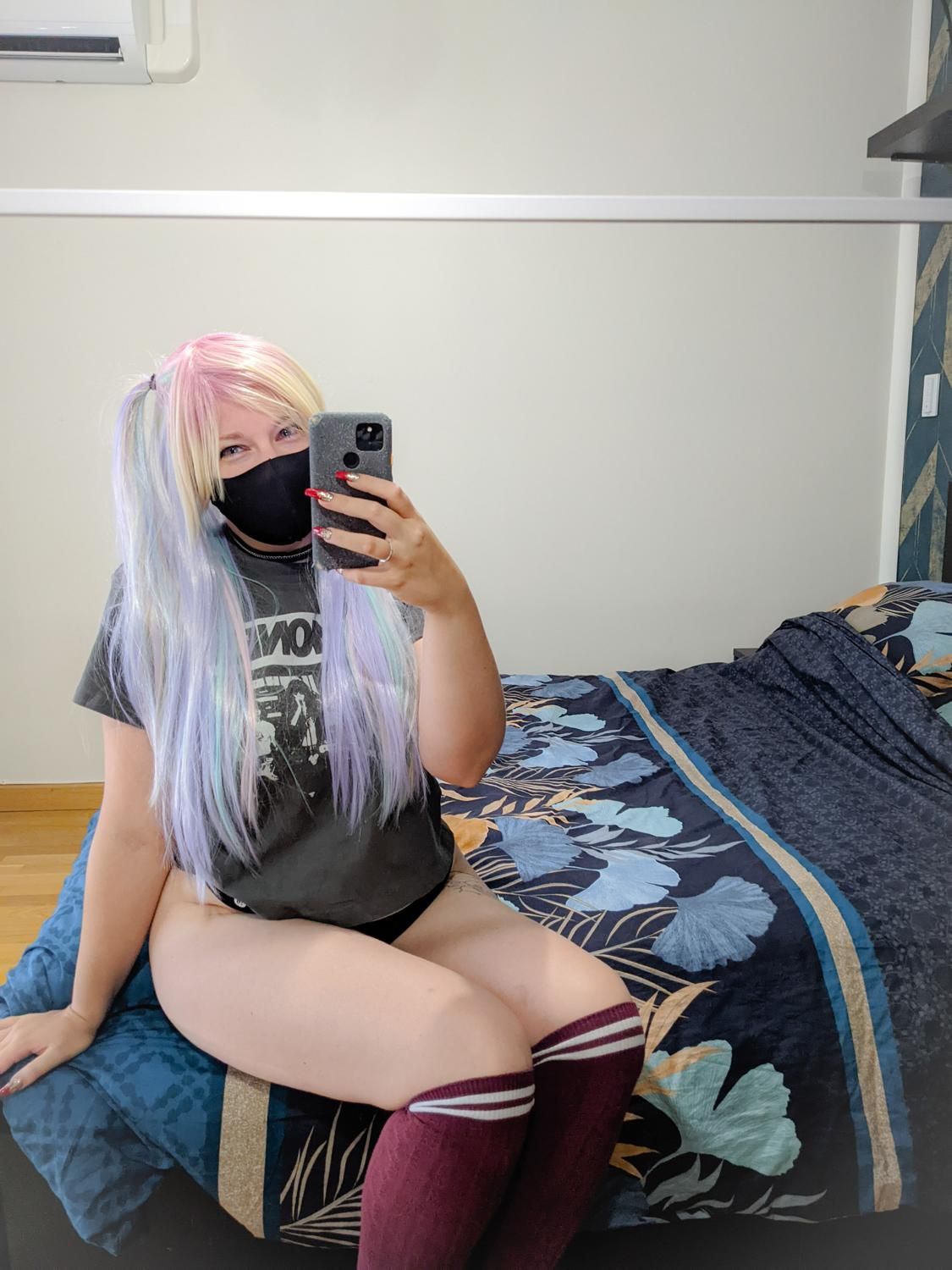 Tapetitecassie's media