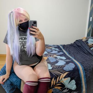 Tapetitecassie's media
