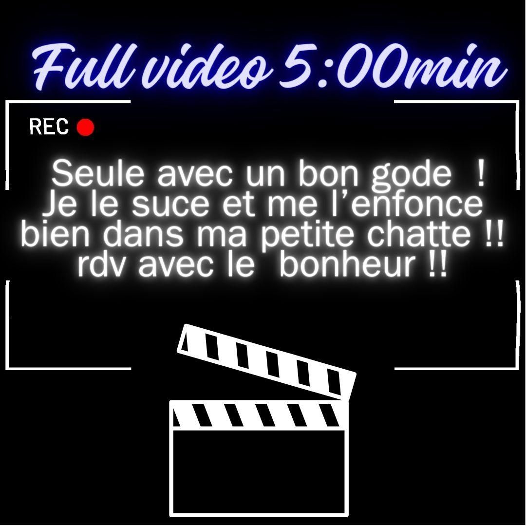Tapetitejosette's media