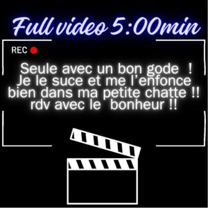 Tapetitejosette's media