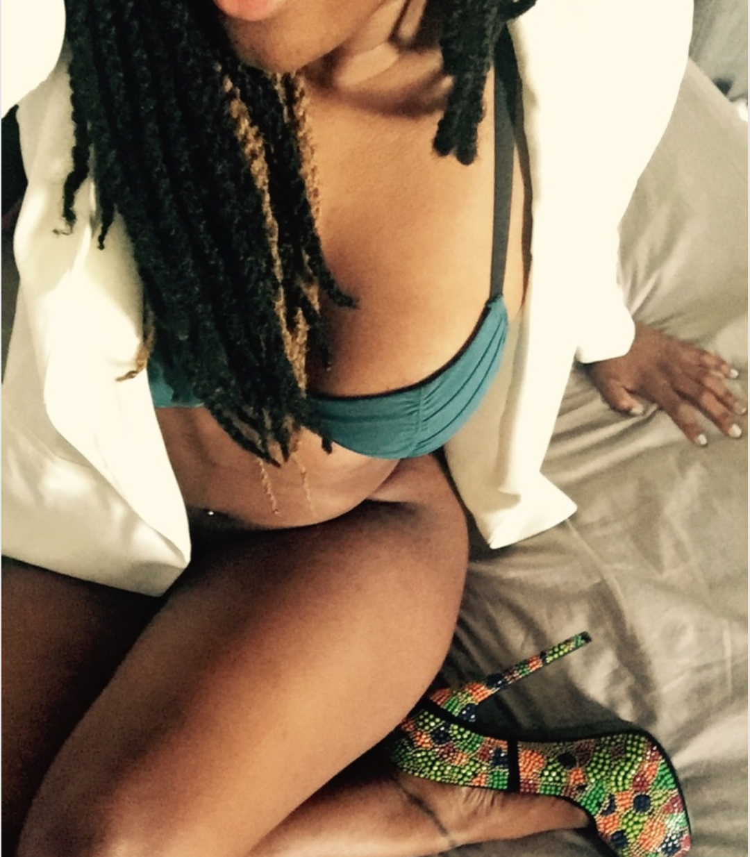 Tara_luv's media