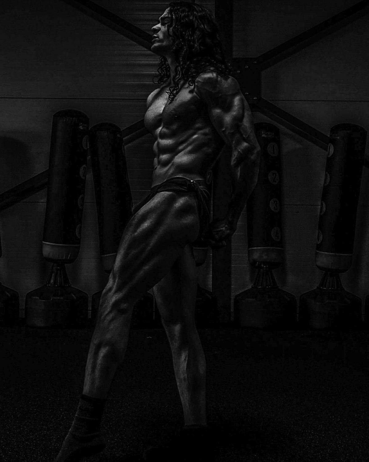 Tarzan_picture's media