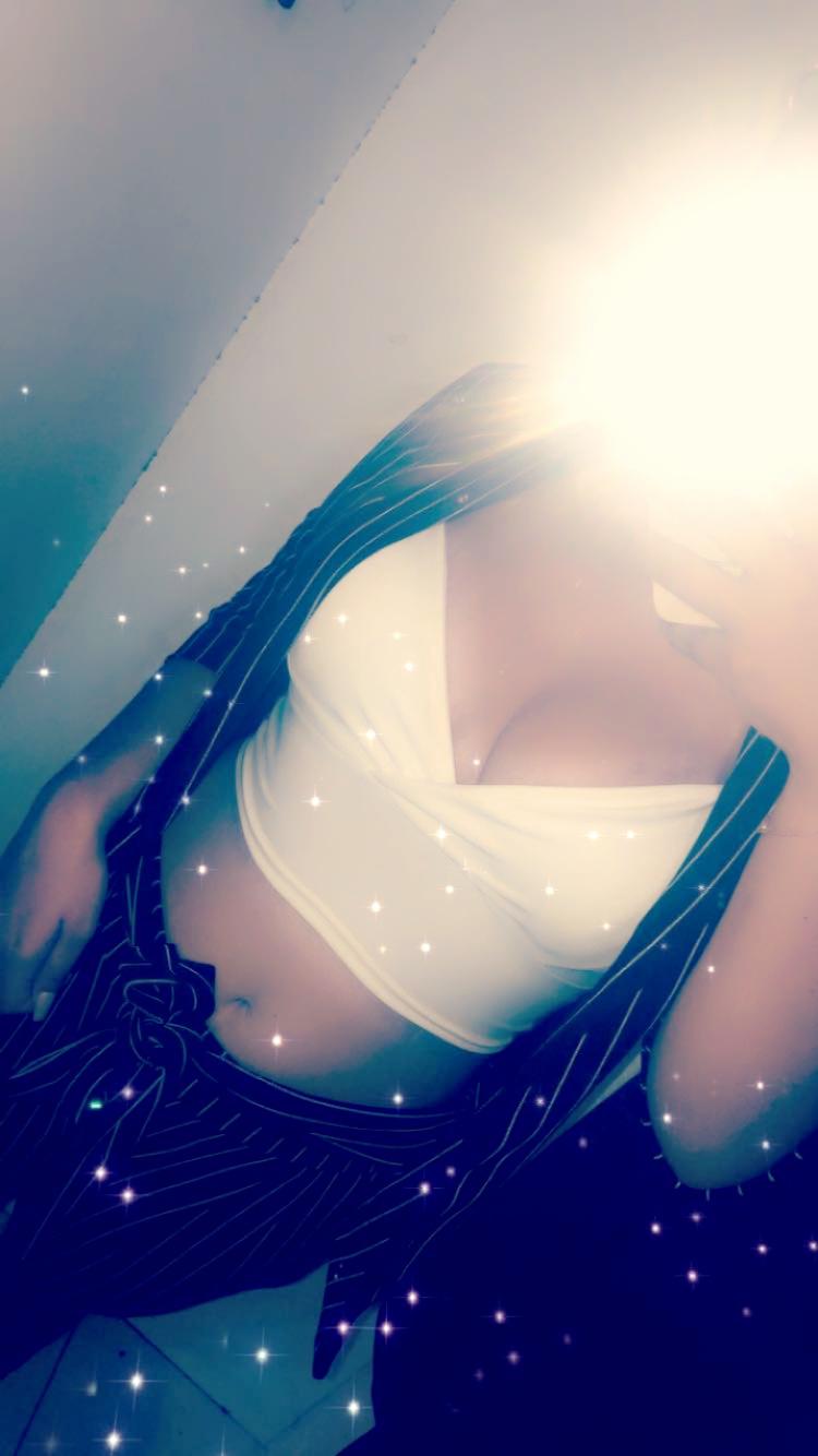 _tashuuut69_'s media