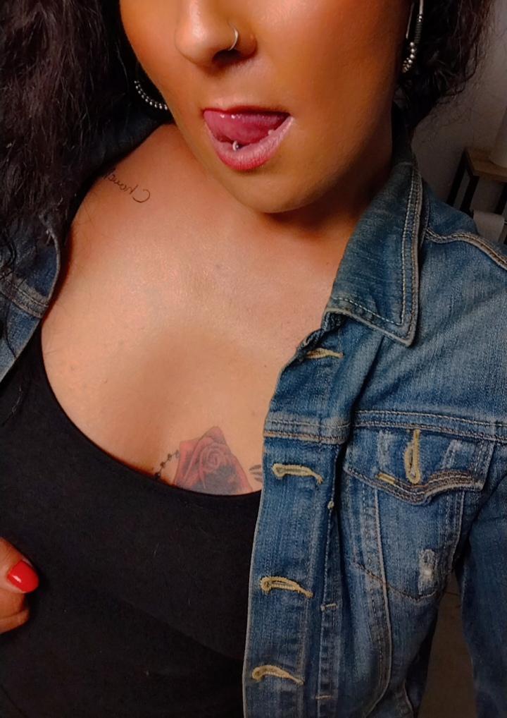 Tatianabadgirls's media