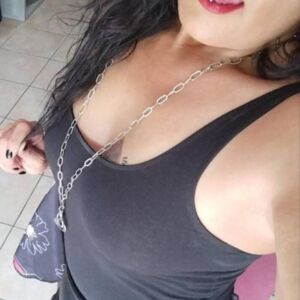 Tatianabadgirls's avatar
