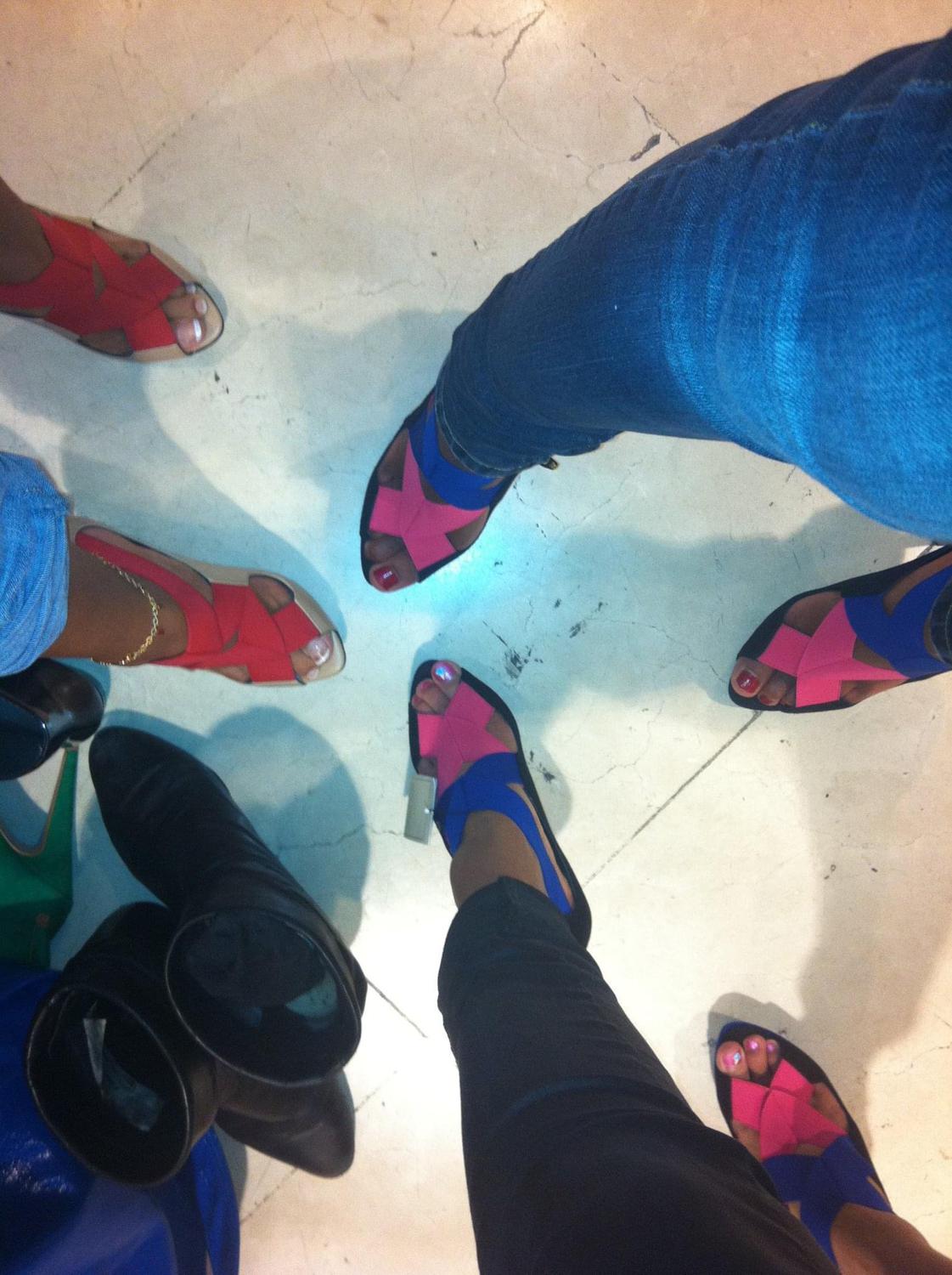 Tatianna_foot_77's media