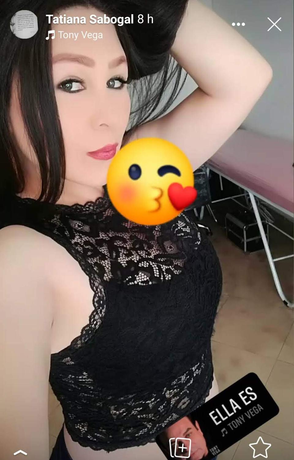 Tatii-'s media