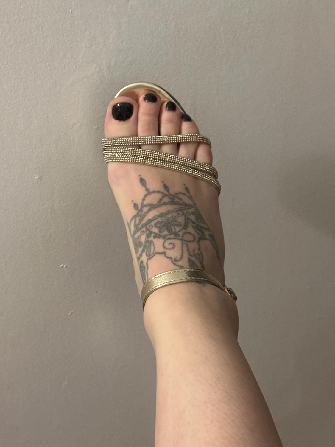 -tatoogirl-'s media