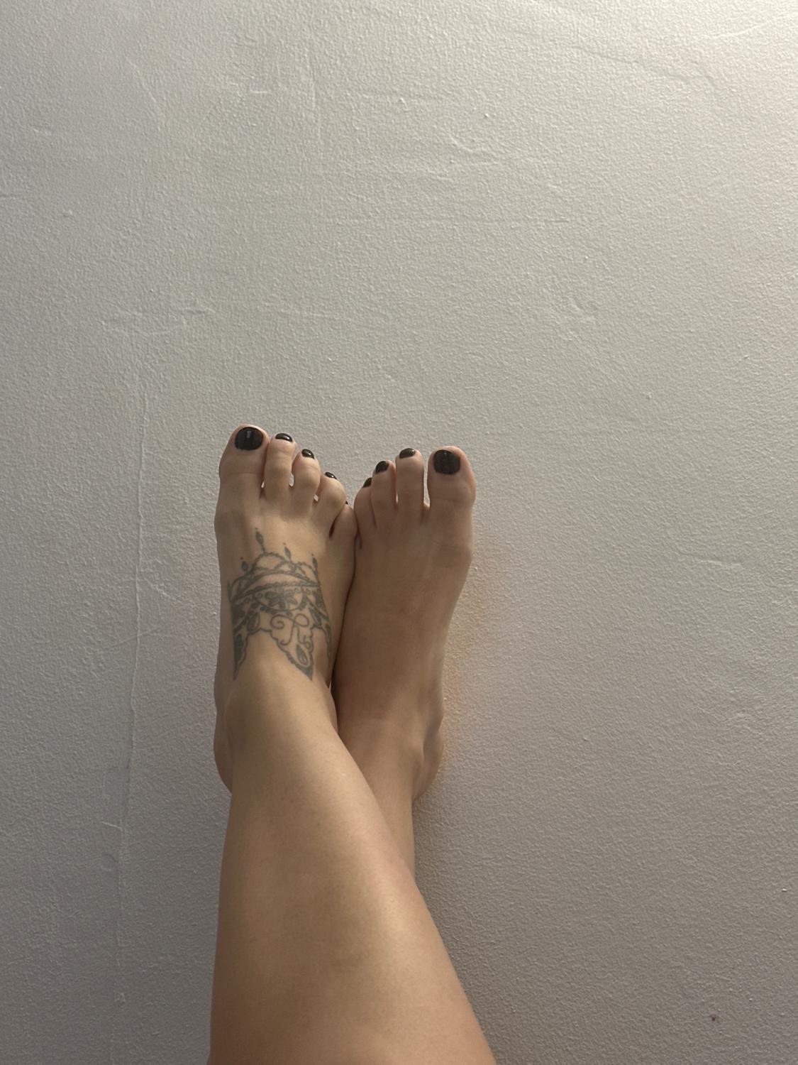 -tatoogirl-'s media