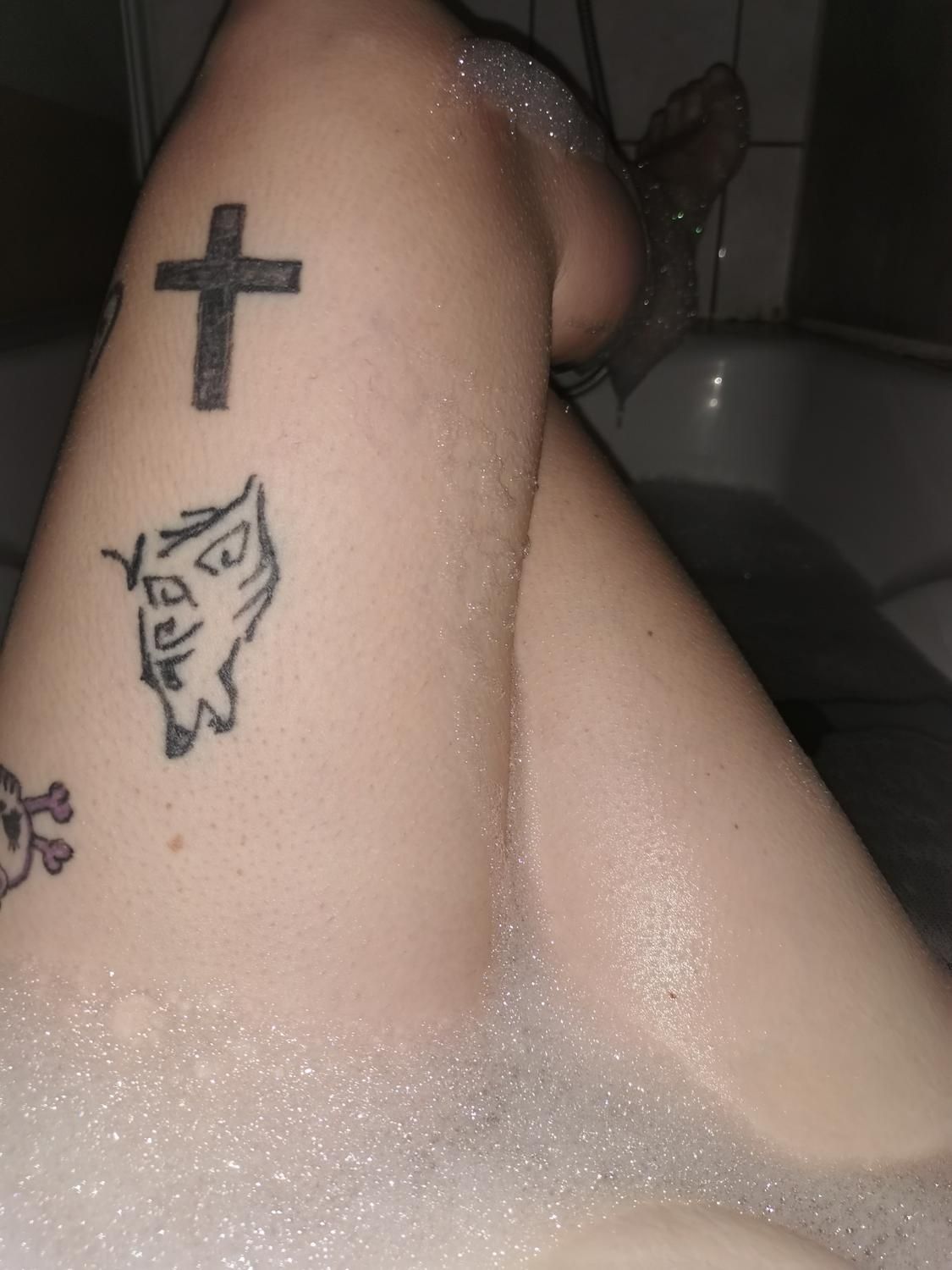 Tatoolady's media