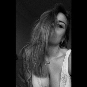 Tattoofeet75's media