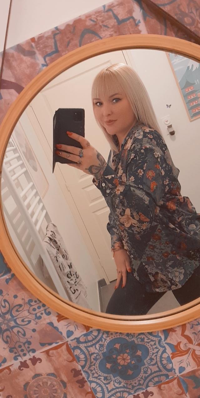 Tattoogirl29's media
