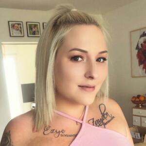 Tattoogirl29's media