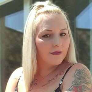 Tattoogirl29's media