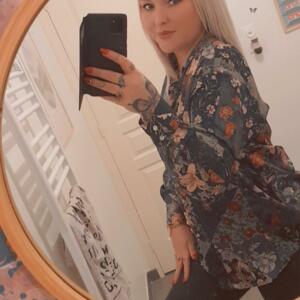Tattoogirl29's media
