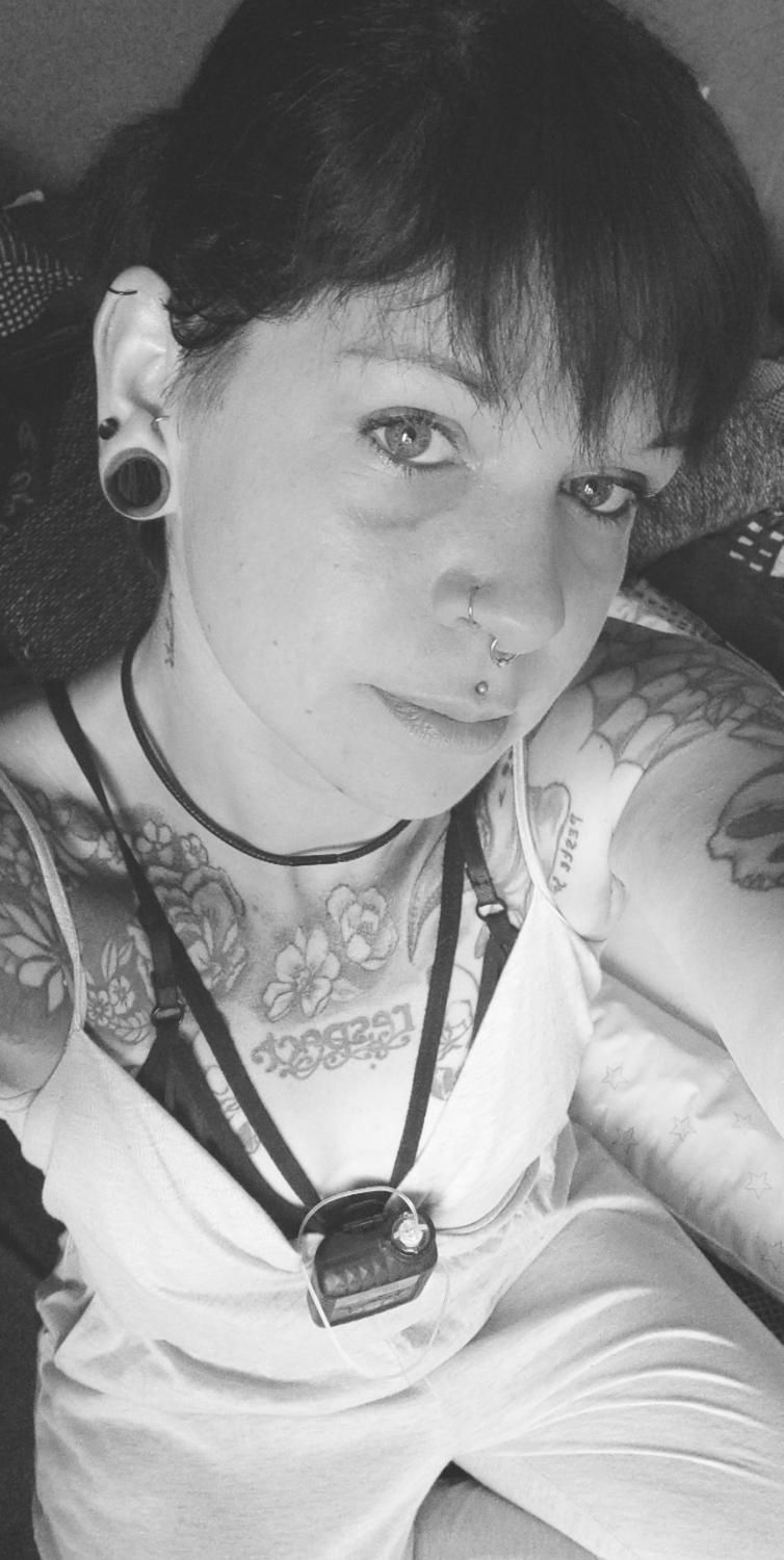 Tattoomanana's media