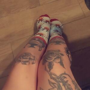 Tattoomanana's media
