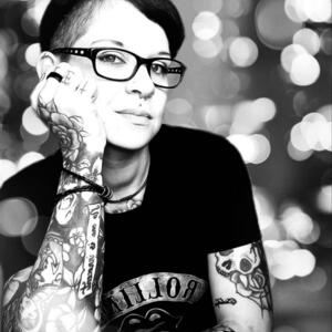 Tattoomanana's media