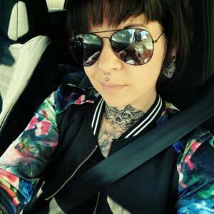 Tattoomanana's media