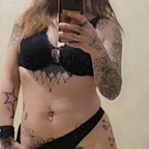 Tattoomoi's media