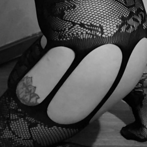 Tattoomoi's media