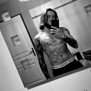 Tattooskin's media