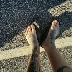 Tattooyepyep's media