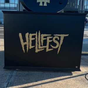 Tattooyepyep's media
