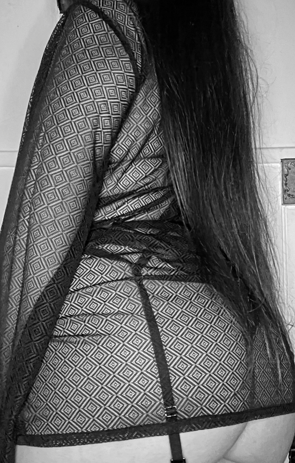 Tchikita_g's media
