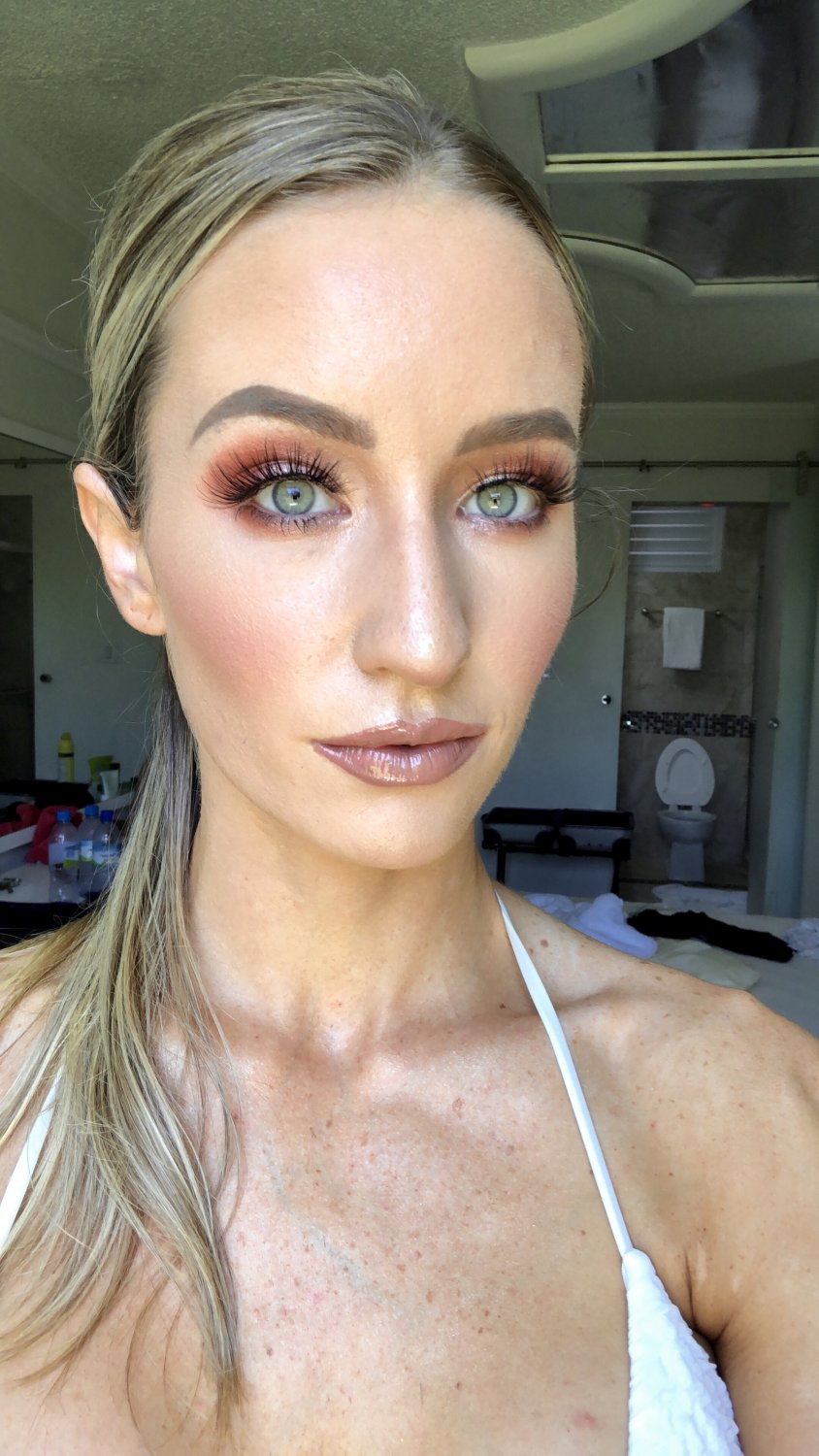 Tdollhouse's media