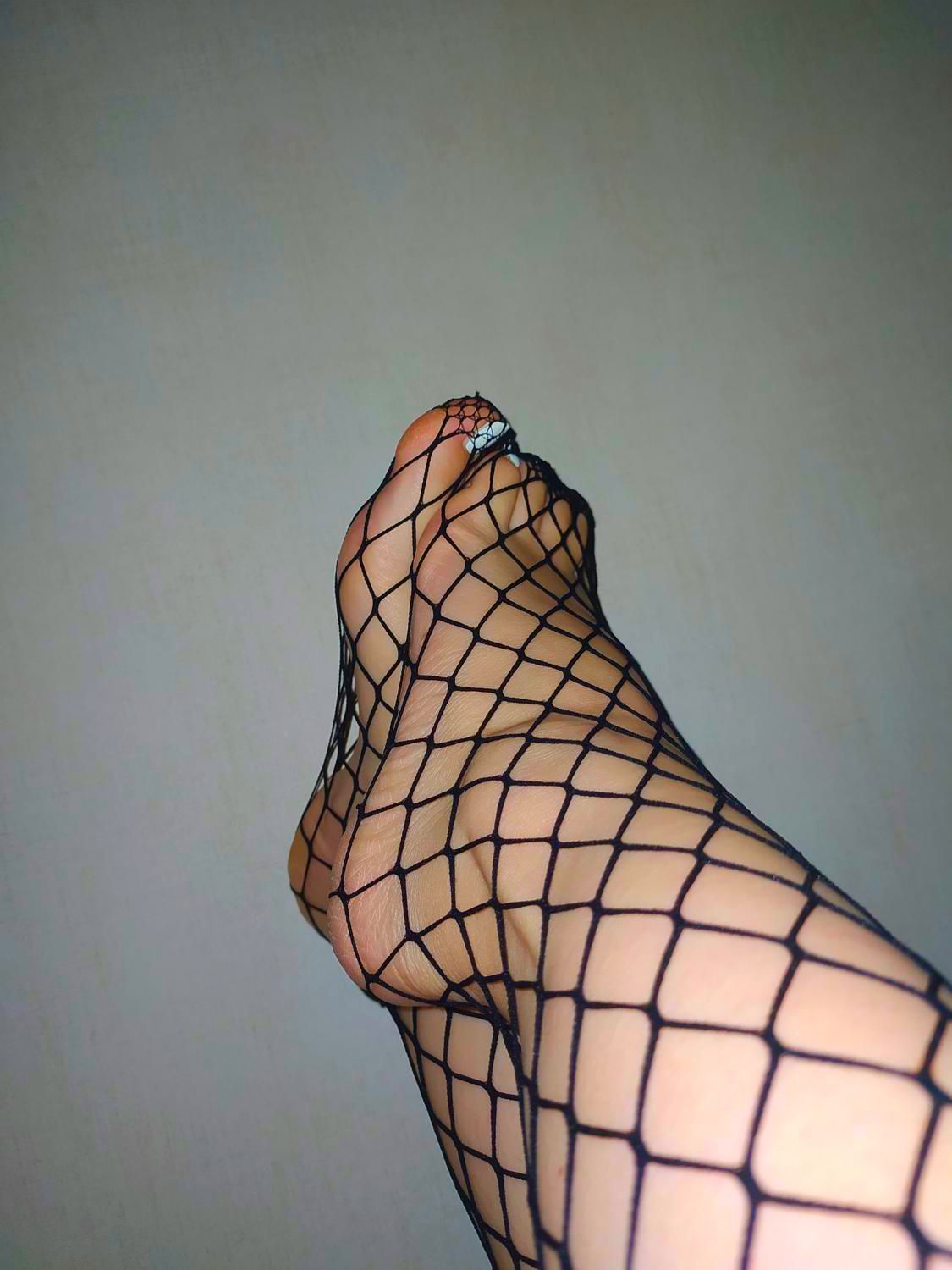 Teenfeet95's media
