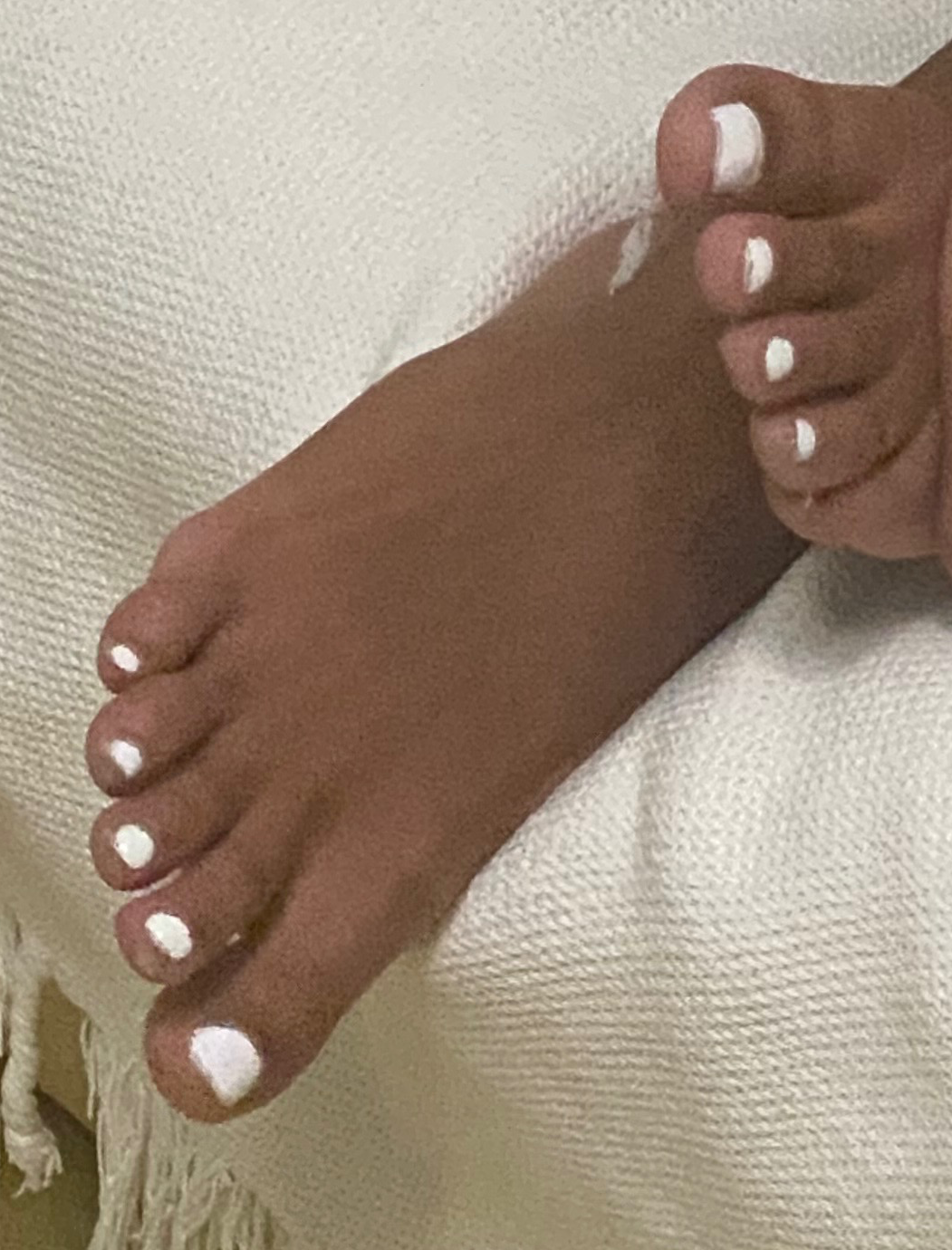 Teensfeet's media