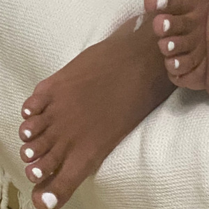 Teensfeet's media