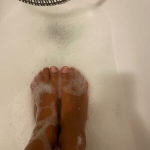 Teensfeet's media