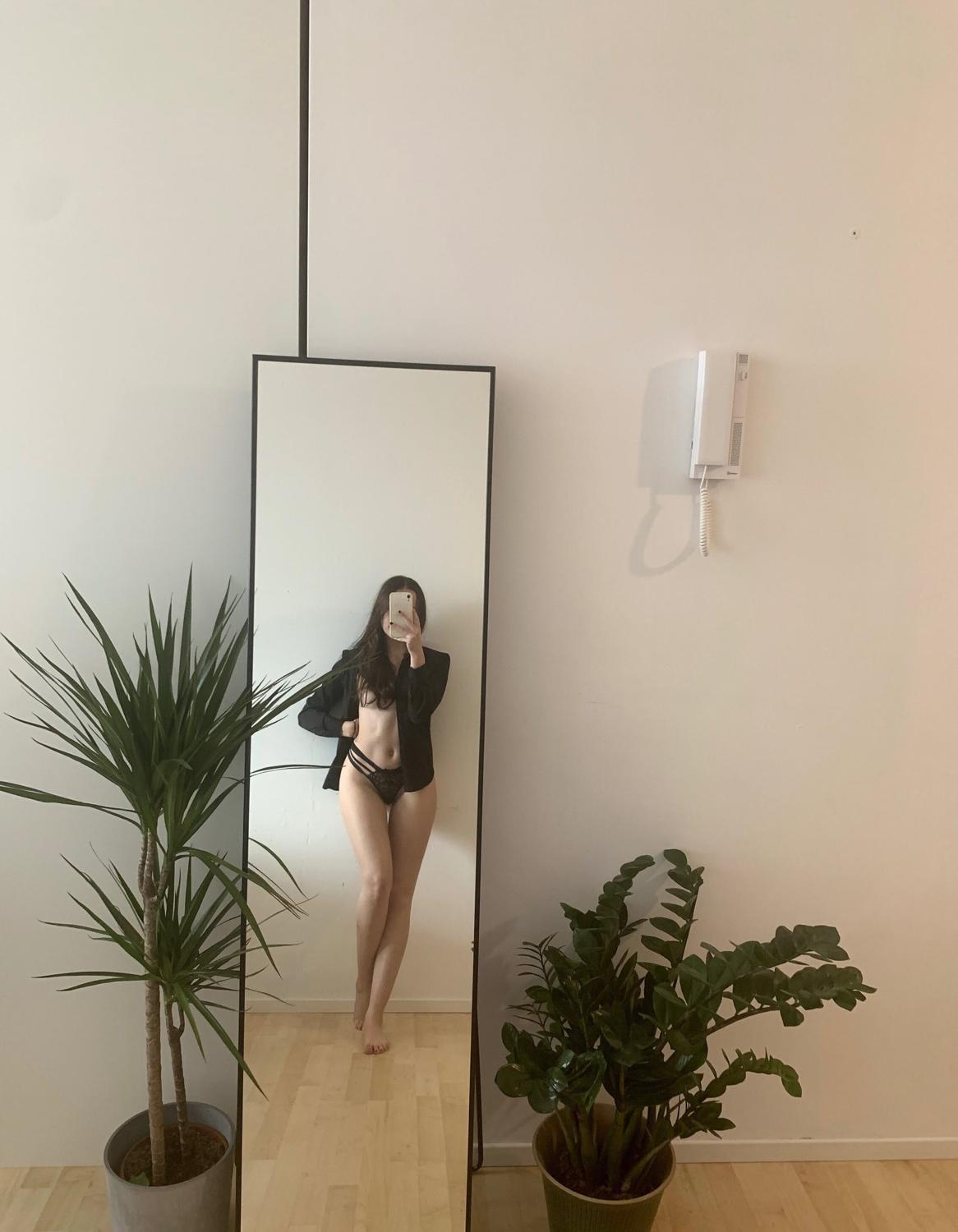 Teentessy's media
