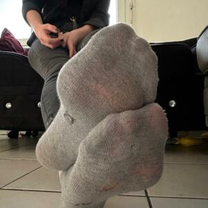 Teenyfeetporn's media