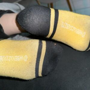 Teenyfeetporn's media