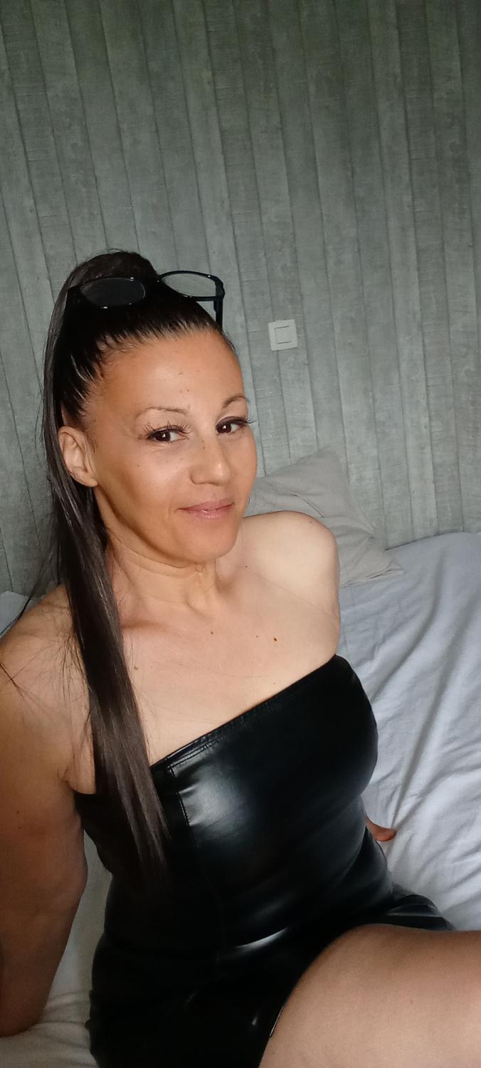 Teissa99's media