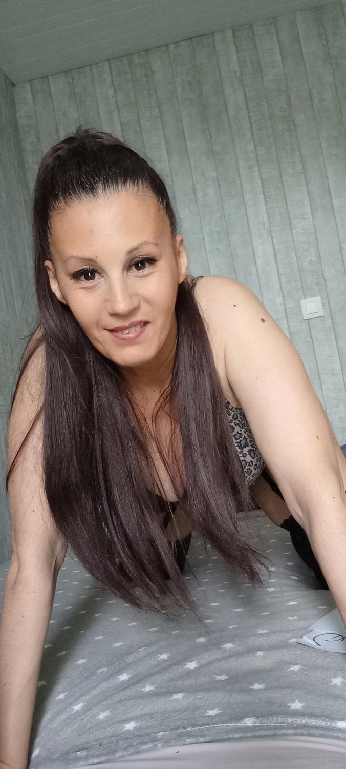 Teissa99's media