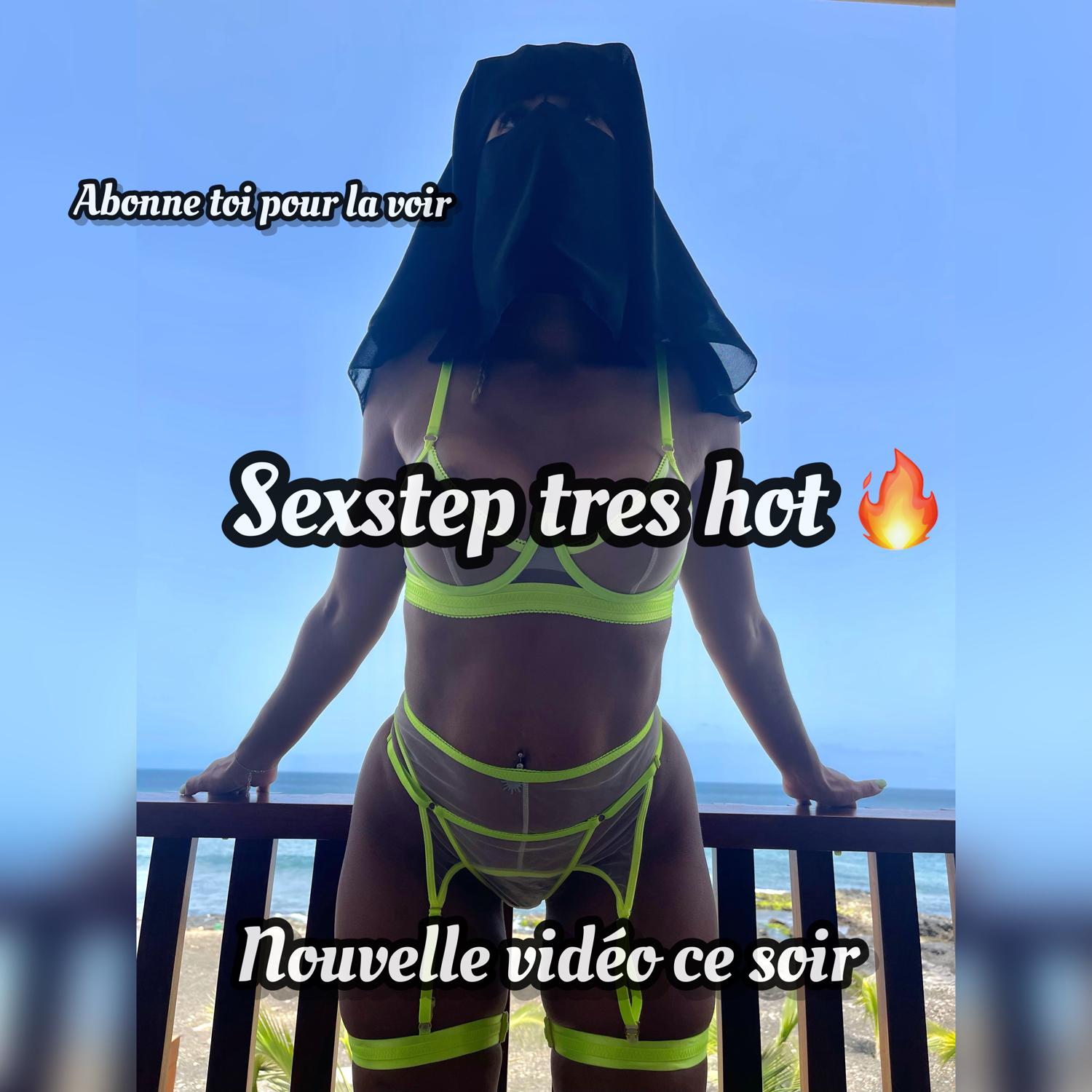 Tempete_dorient's media