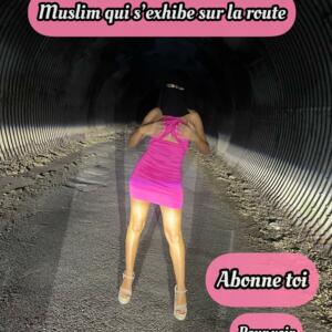 Tempete_dorient's media