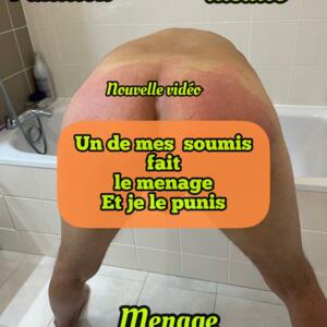 Tempete_dorient's media