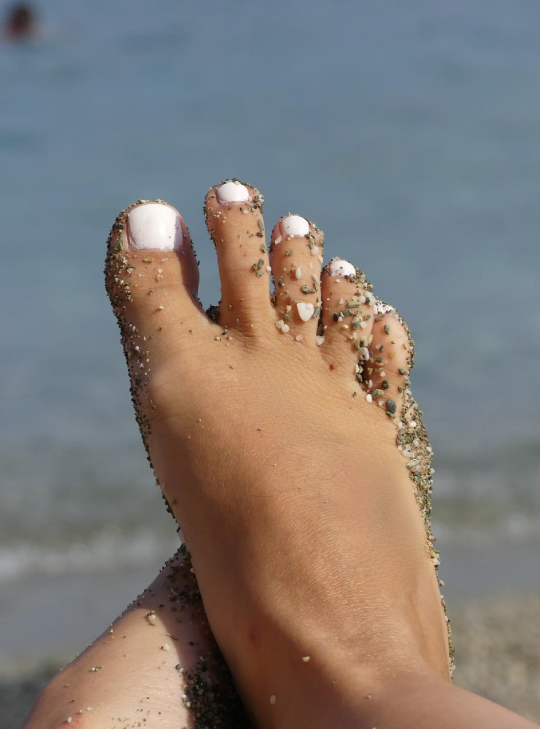 Tenderfeet24's media