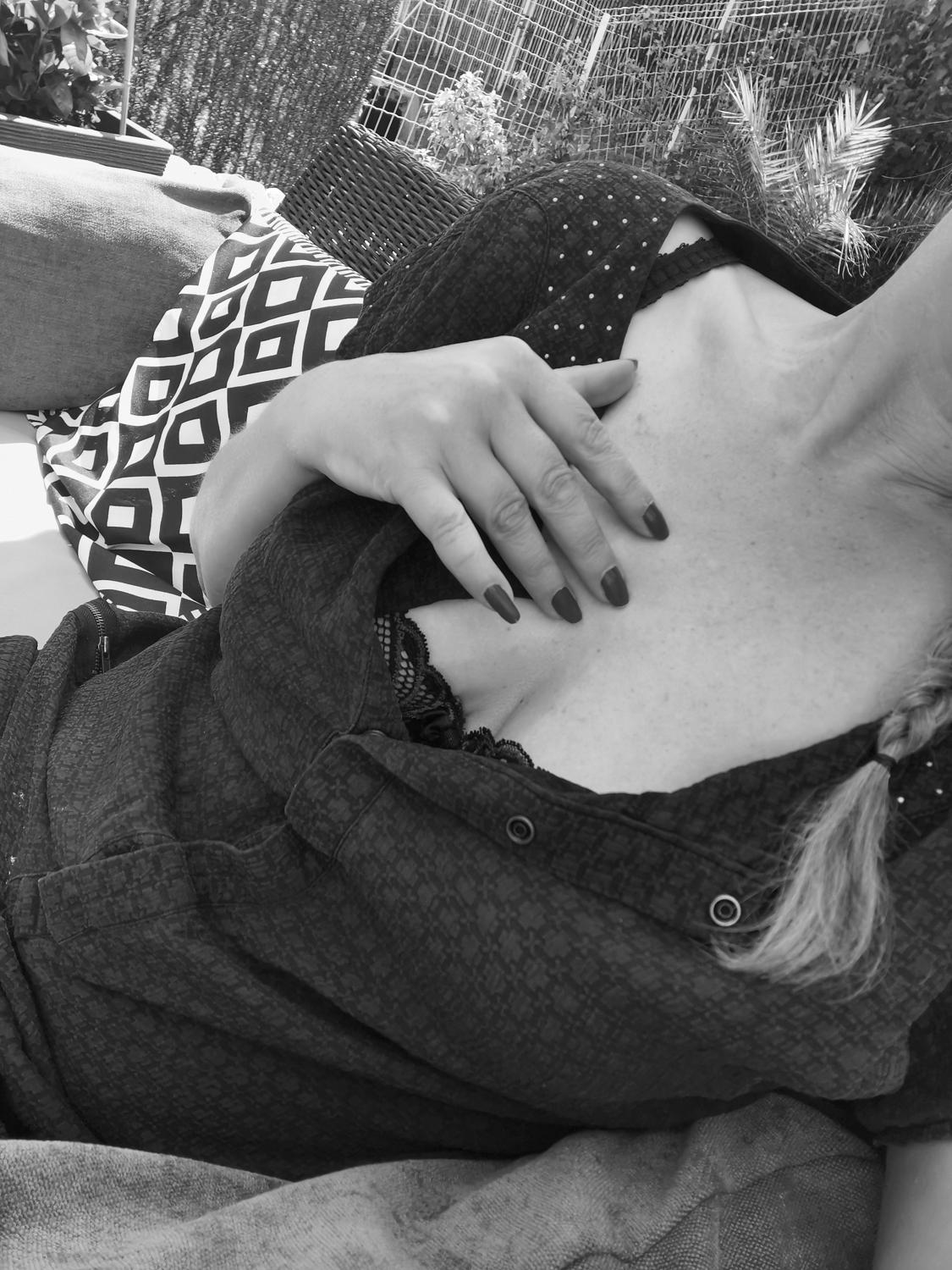 Tendresse336's media