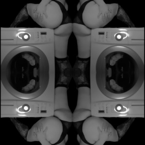Teratogenesis's media