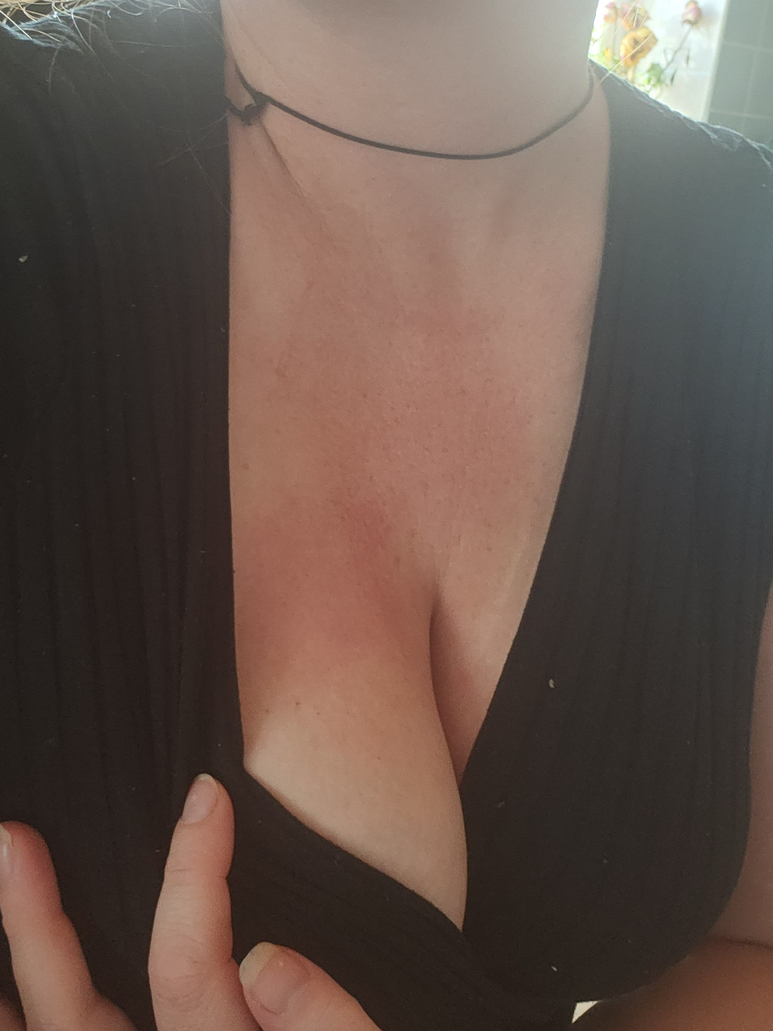 _terrienne_'s media