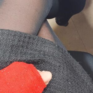 Tessa_avery's media