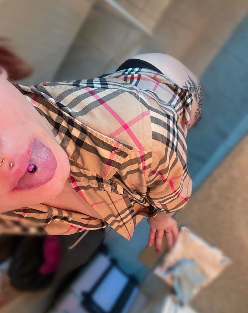 Tessa_inkgirl75's media