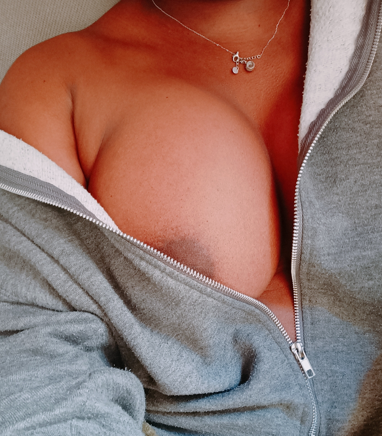 Tessa97's media